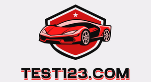 sageandstemco.com