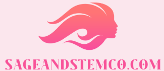 sageandstemco.com